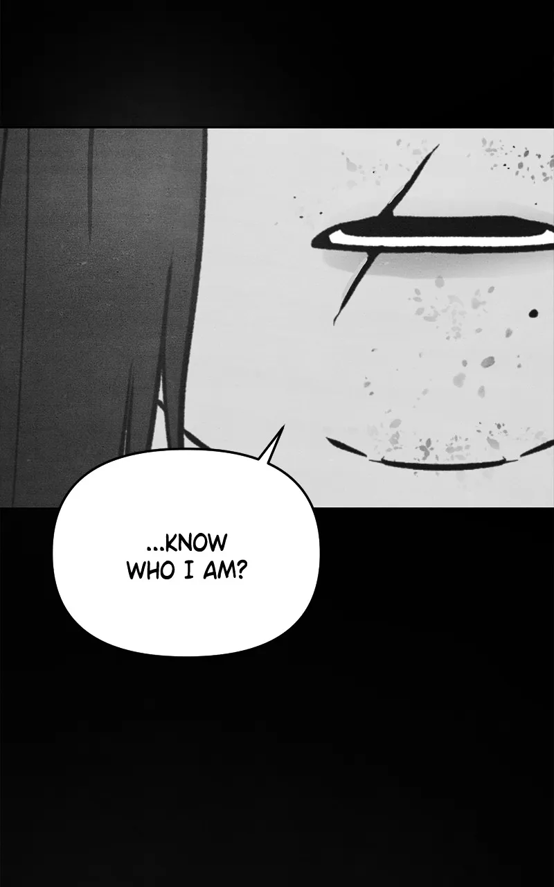 Who’s That Long-Haired Senior? Chapter 3 page 42 - 