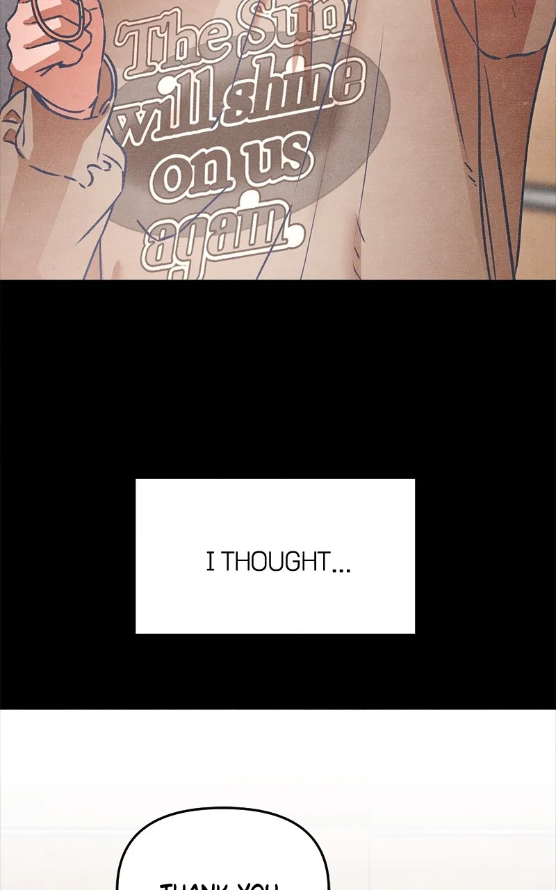 Who’s That Long-Haired Senior? Chapter 3 page 78 - 