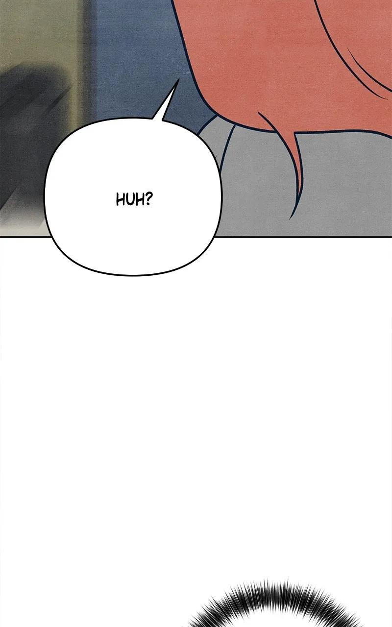 Who’s That Long-Haired Senior? Chapter 3 page 96 - 