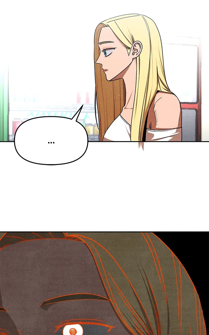 Who’s That Long-Haired Senior? Chapter 30 page 24 - 