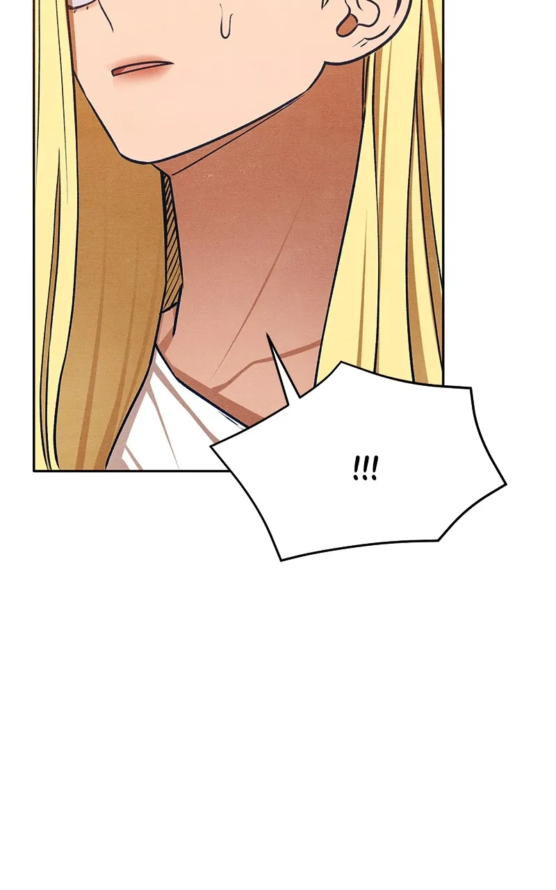 Who’s That Long-Haired Senior? Chapter 30 page 41 - 