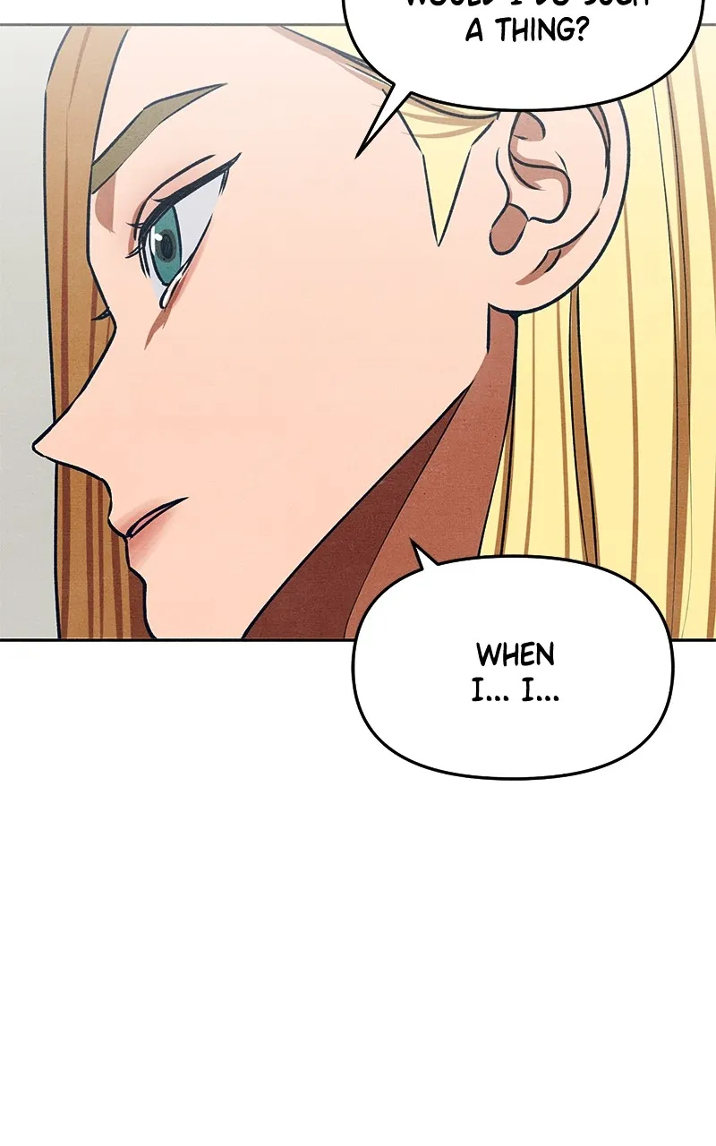 Who’s That Long-Haired Senior? Chapter 30 page 43 - 