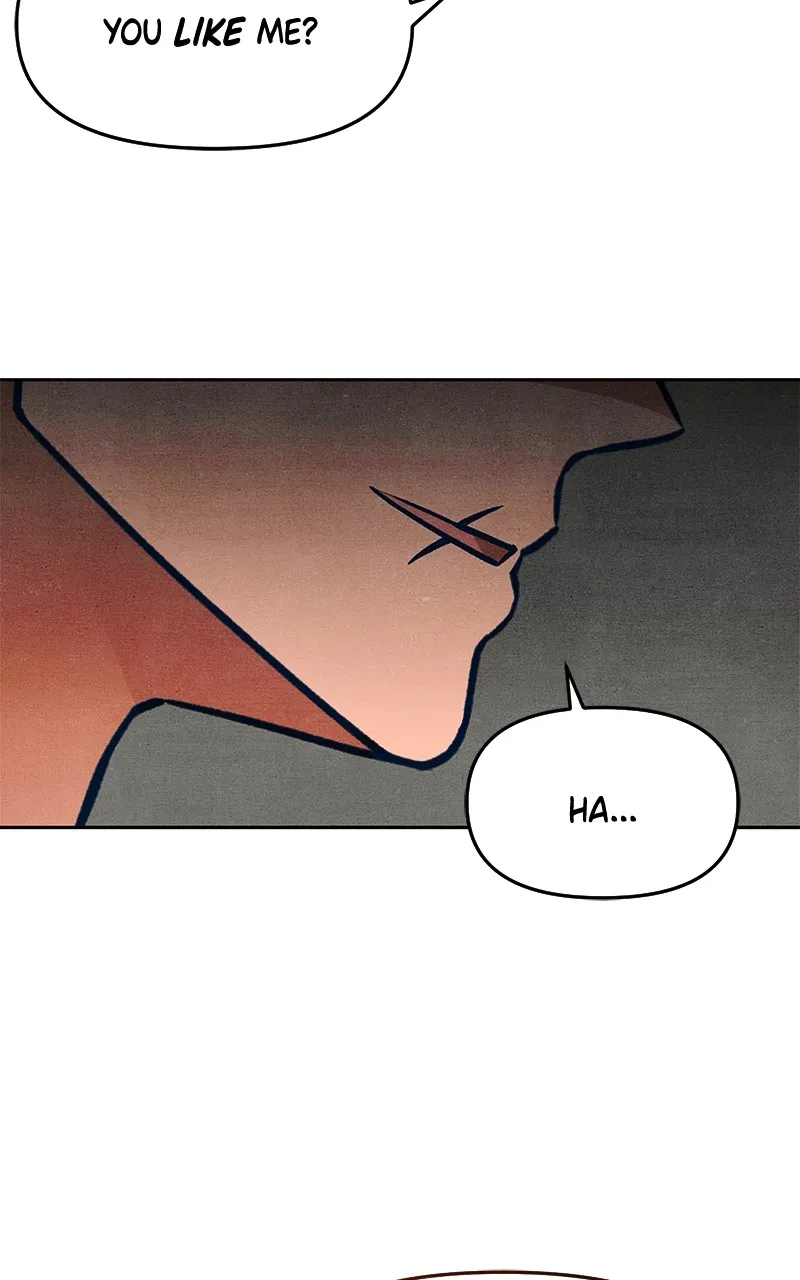 Who’s That Long-Haired Senior? Chapter 30 page 46 - 