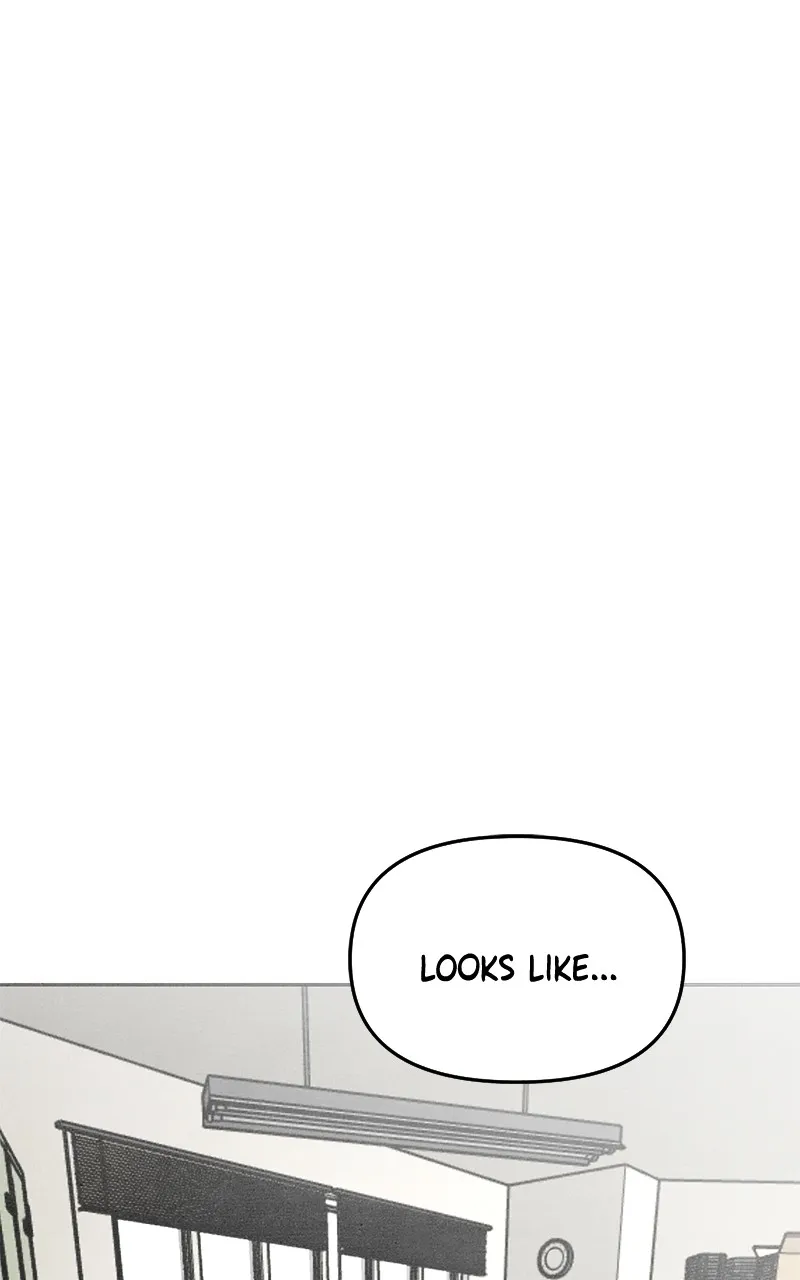 Who’s That Long-Haired Senior? Chapter 30 page 52 - 