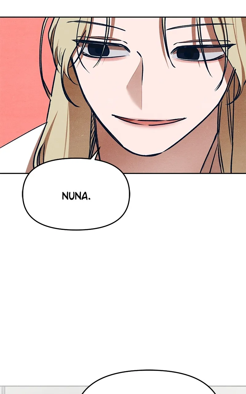 Who’s That Long-Haired Senior? Chapter 30 page 58 - 