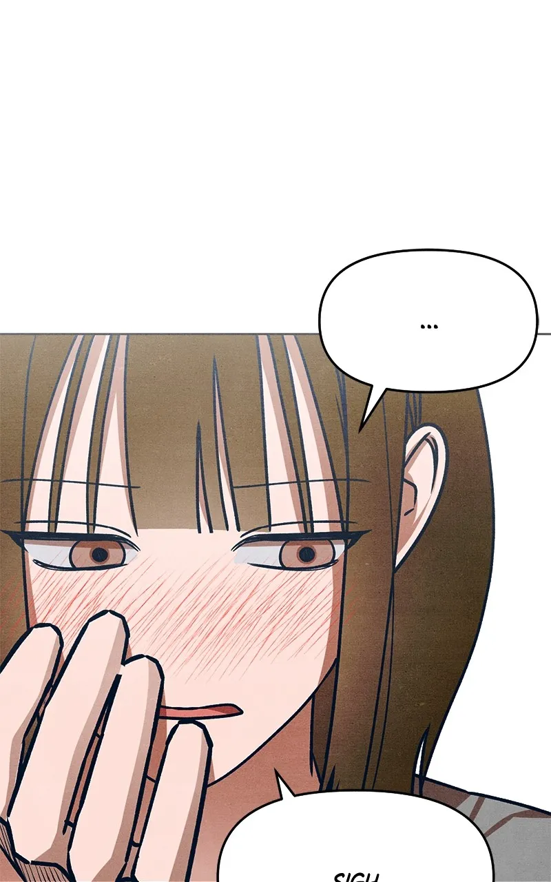 Who’s That Long-Haired Senior? Chapter 30 page 60 - 