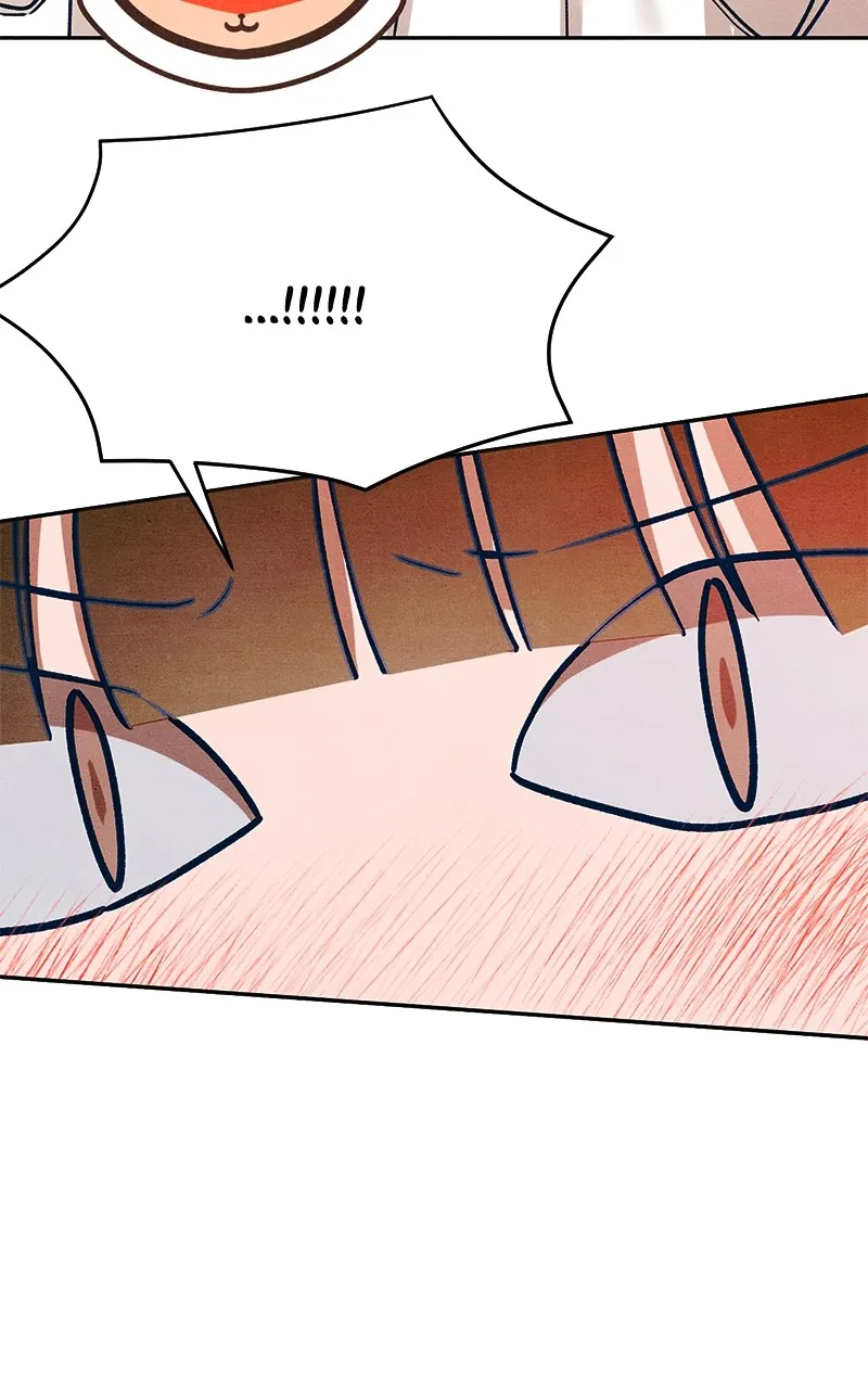 Who’s That Long-Haired Senior? Chapter 31 page 18 - 