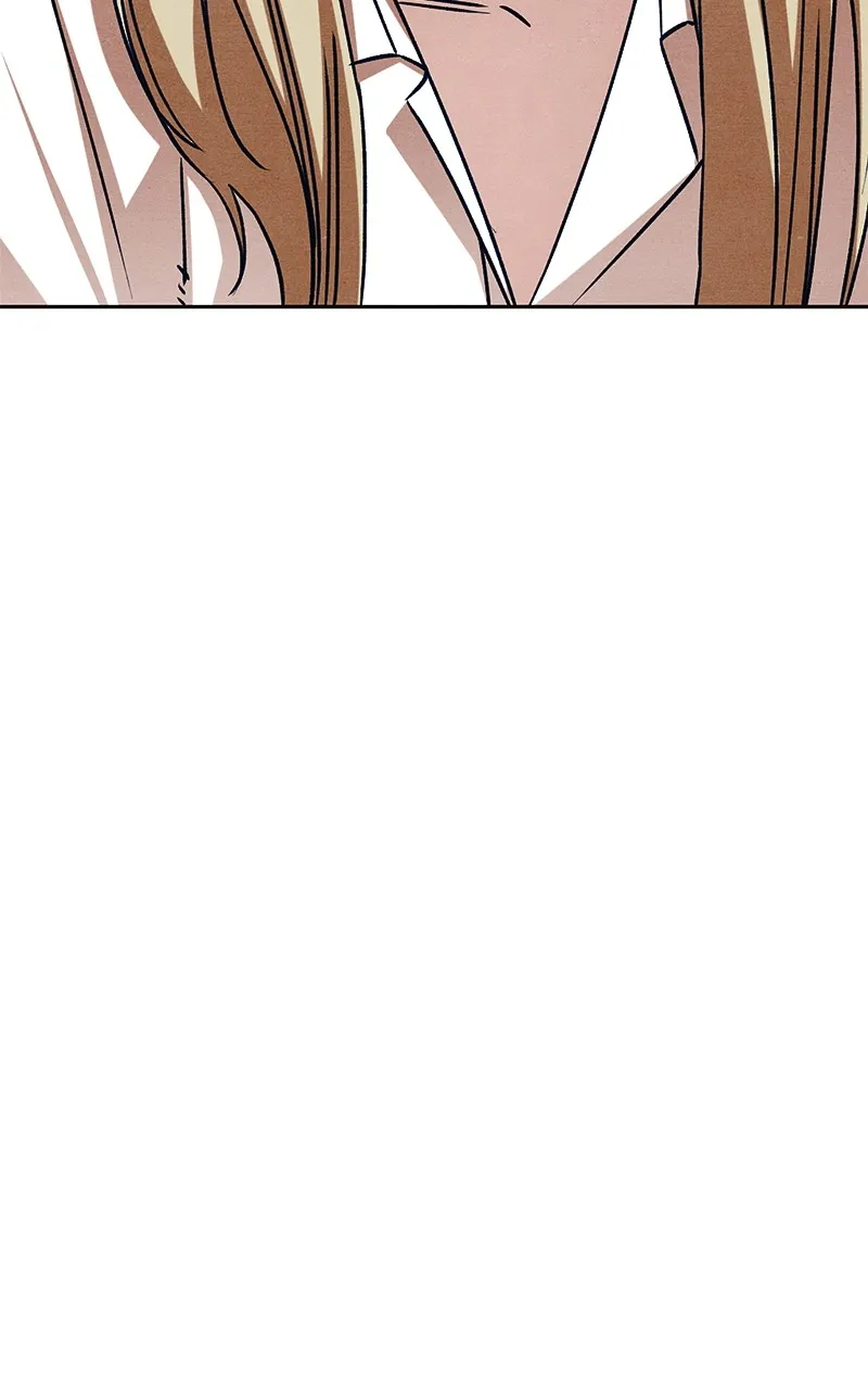 Who’s That Long-Haired Senior? Chapter 31 page 38 - 