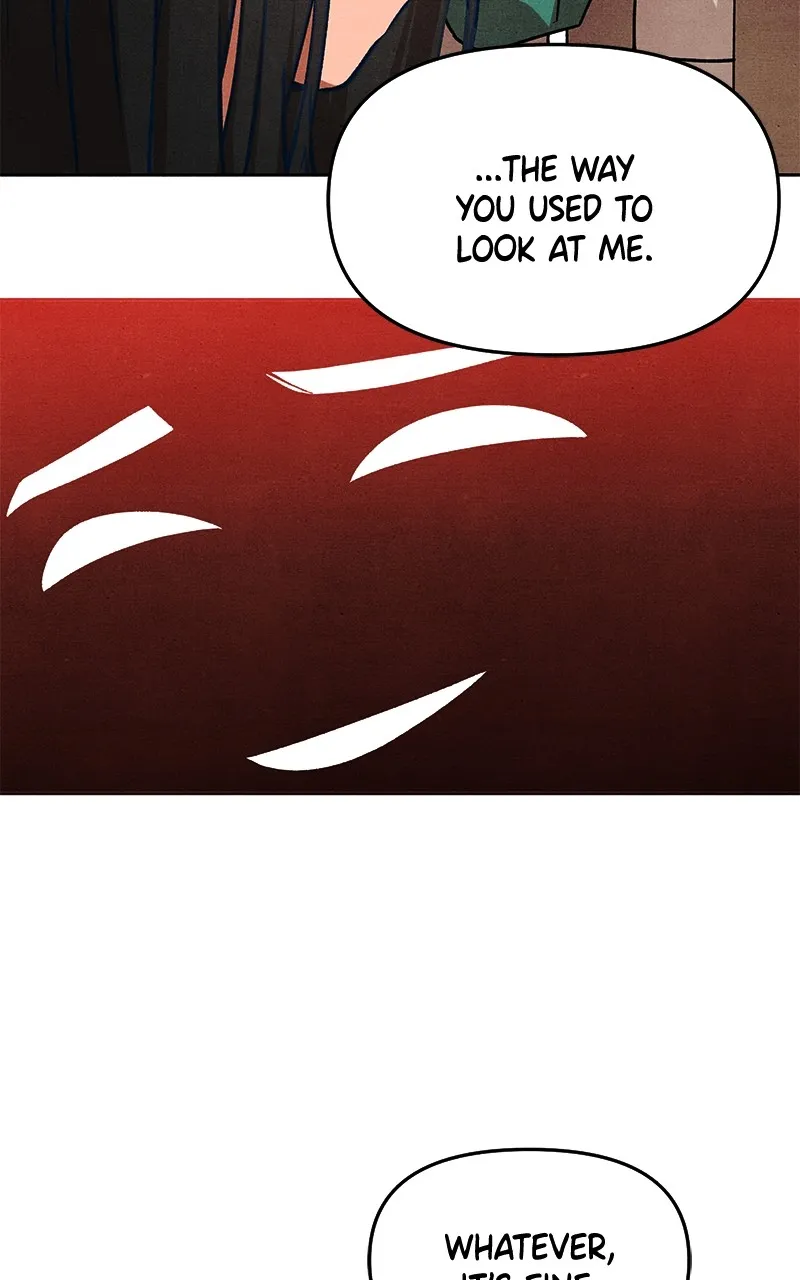 Who’s That Long-Haired Senior? Chapter 31 page 45 - 