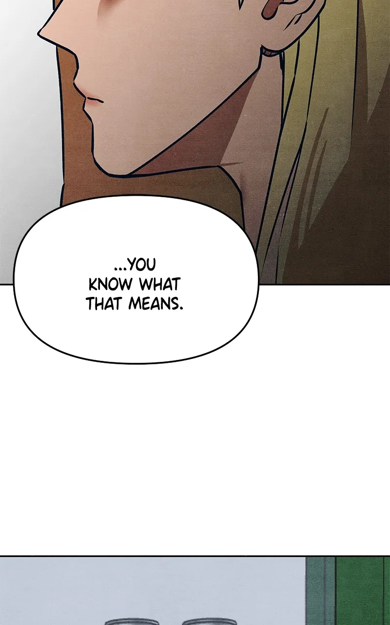 Who’s That Long-Haired Senior? Chapter 31 page 51 - 