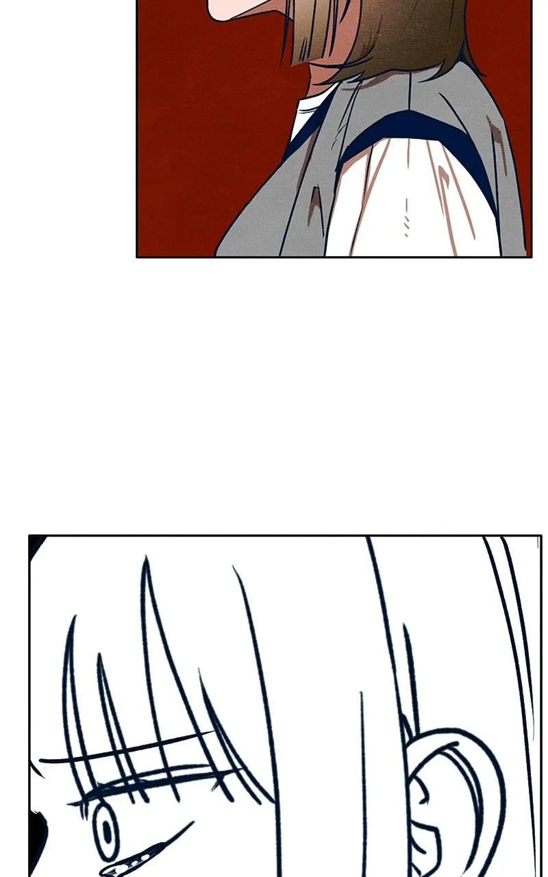 Who’s That Long-Haired Senior? Chapter 31 page 62 - 