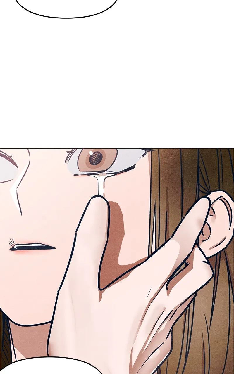 Who’s That Long-Haired Senior? Chapter 31 page 73 - 