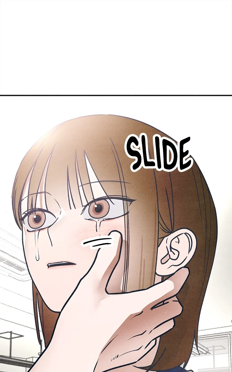 Who’s That Long-Haired Senior? Chapter 32 page 1 - 