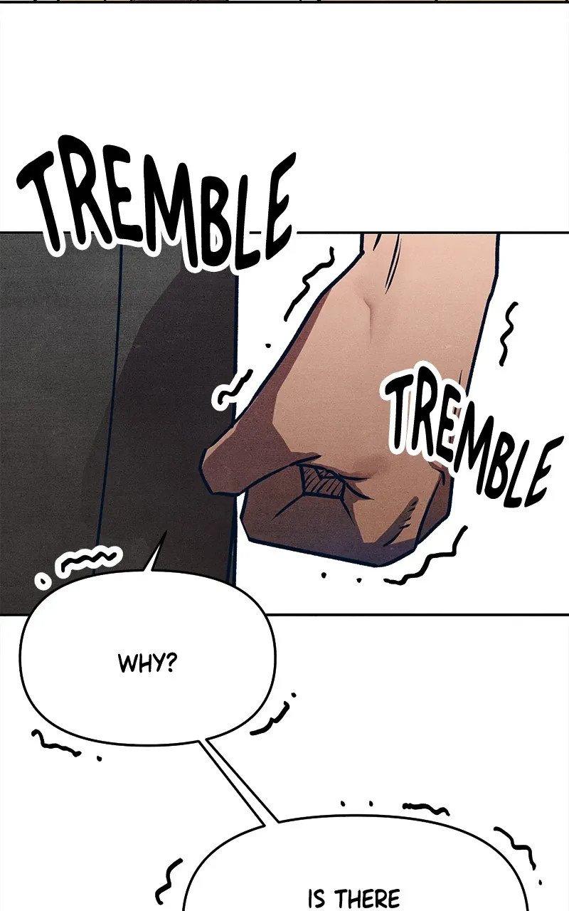 Who’s That Long-Haired Senior? Chapter 32 page 28 - 