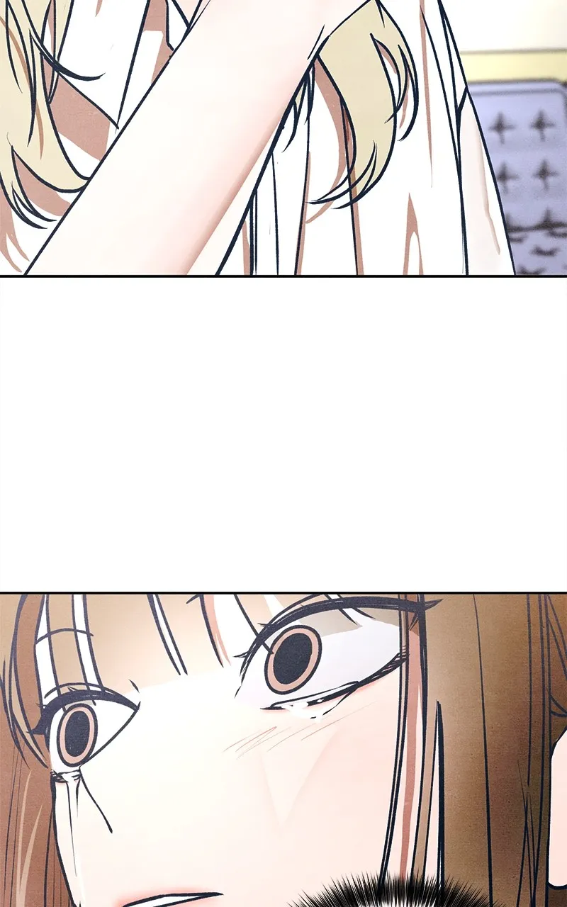 Who’s That Long-Haired Senior? Chapter 32 page 4 - 