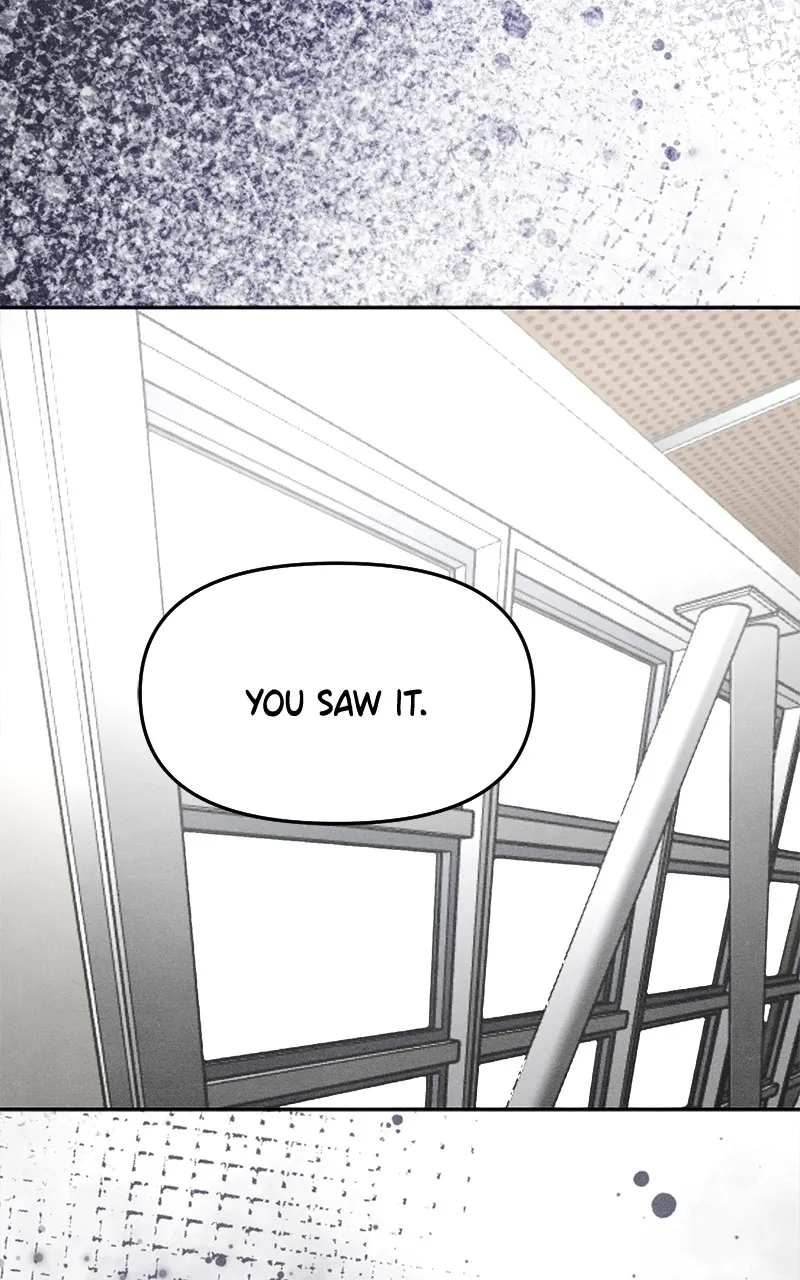 Who’s That Long-Haired Senior? Chapter 32 page 42 - 