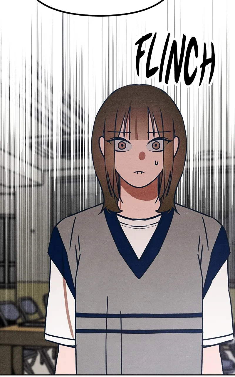 Who’s That Long-Haired Senior? Chapter 32 page 49 - 
