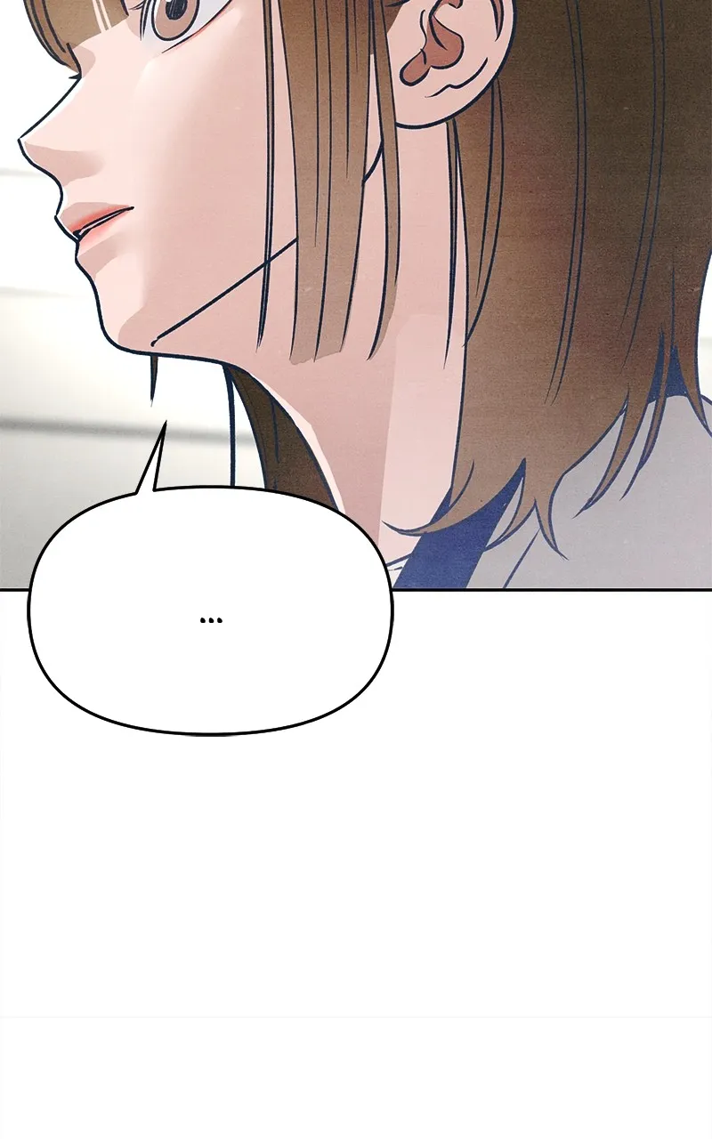 Who’s That Long-Haired Senior? Chapter 32 page 61 - 