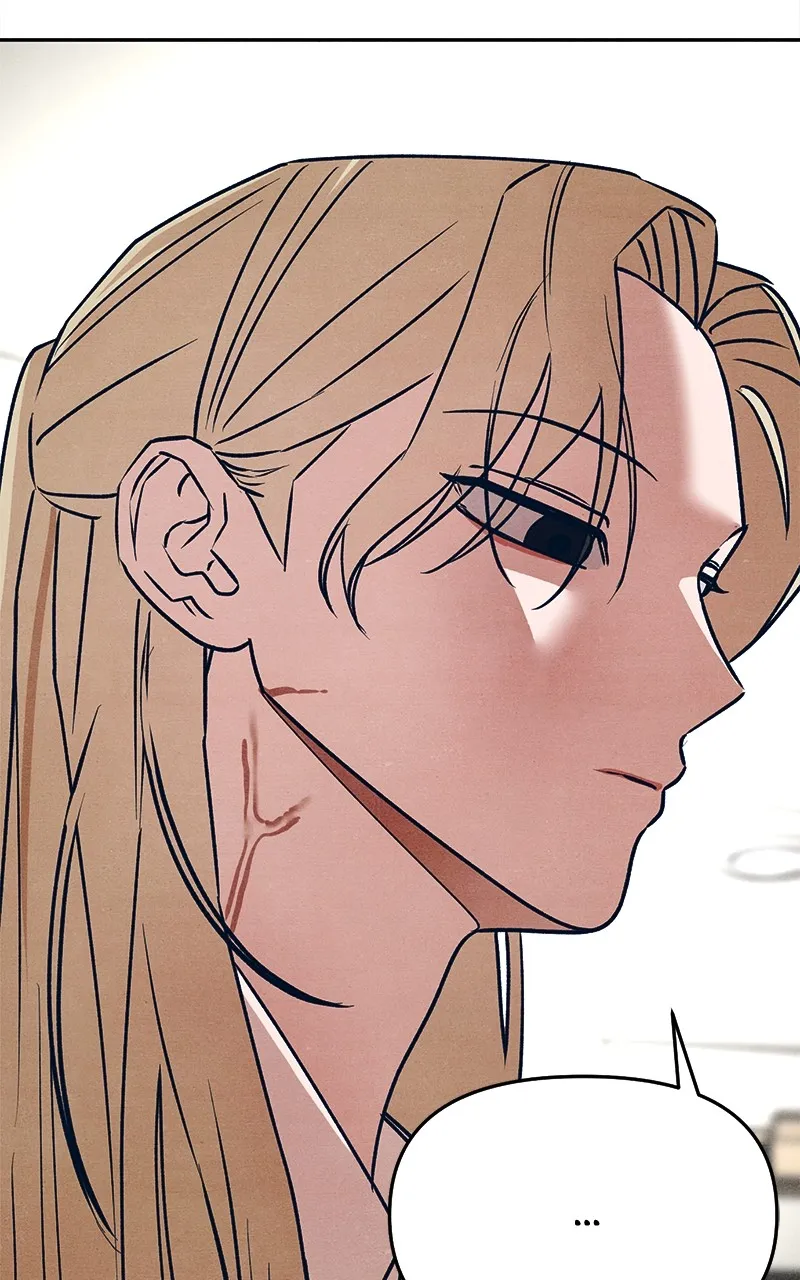 Who’s That Long-Haired Senior? Chapter 32 page 70 - 