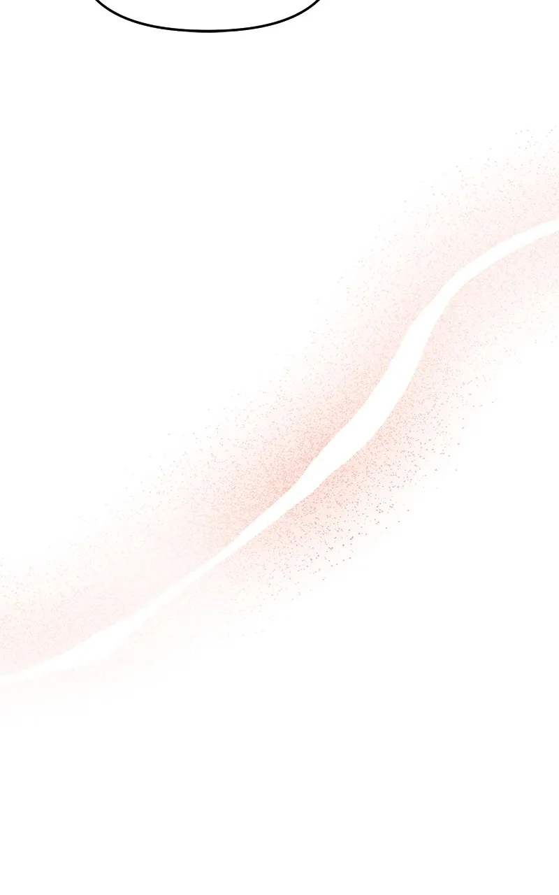 Who’s That Long-Haired Senior? Chapter 33 page 55 - 