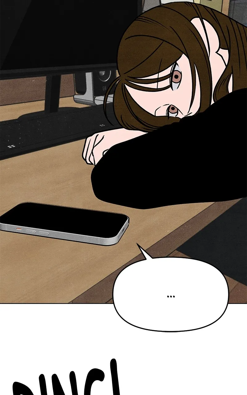 Who’s That Long-Haired Senior? Chapter 33 page 74 - 