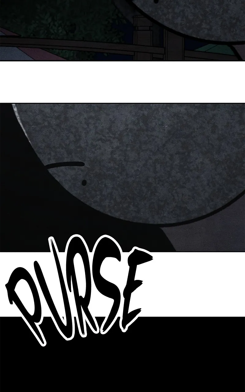 Who’s That Long-Haired Senior? Chapter 33 page 92 - 