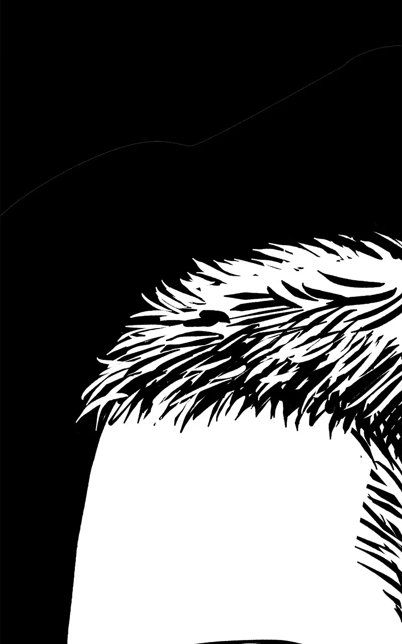 Who’s That Long-Haired Senior? Chapter 33 page 93 - 