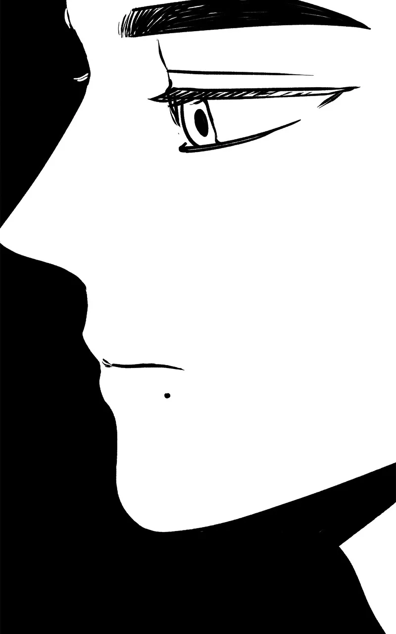 Who’s That Long-Haired Senior? Chapter 33 page 94 - 