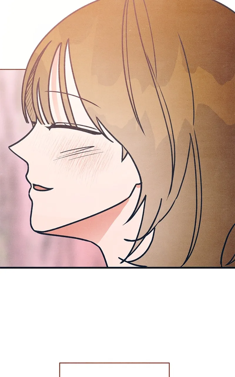 Who’s That Long-Haired Senior? Chapter 34 page 13 - 