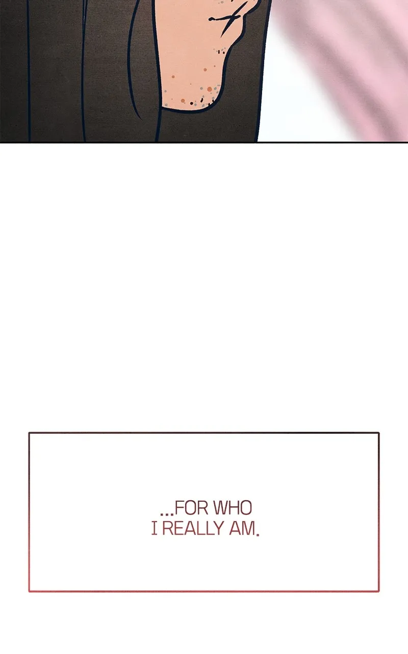 Who’s That Long-Haired Senior? Chapter 34 page 15 - 
