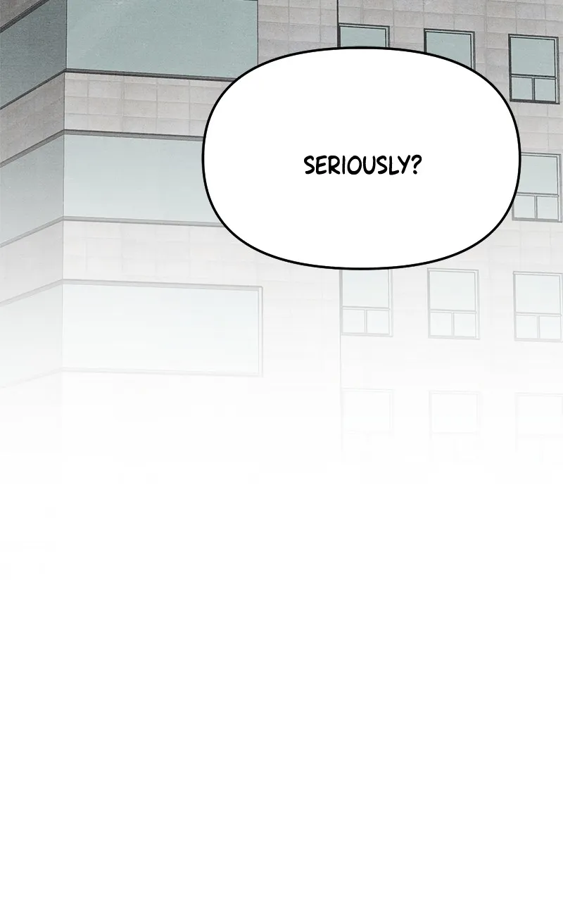 Who’s That Long-Haired Senior? Chapter 34 page 93 - 