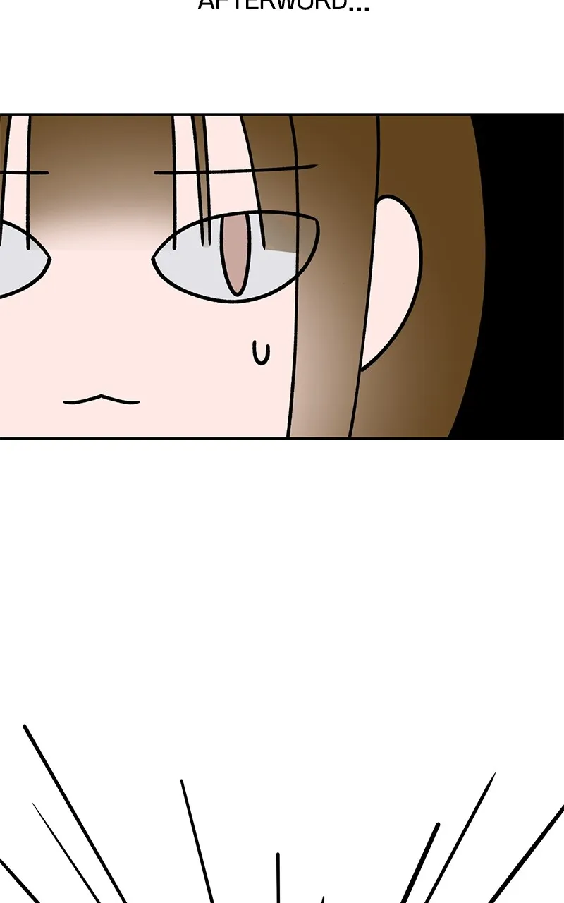 Who’s That Long-Haired Senior? Chapter 35 page 4 - 