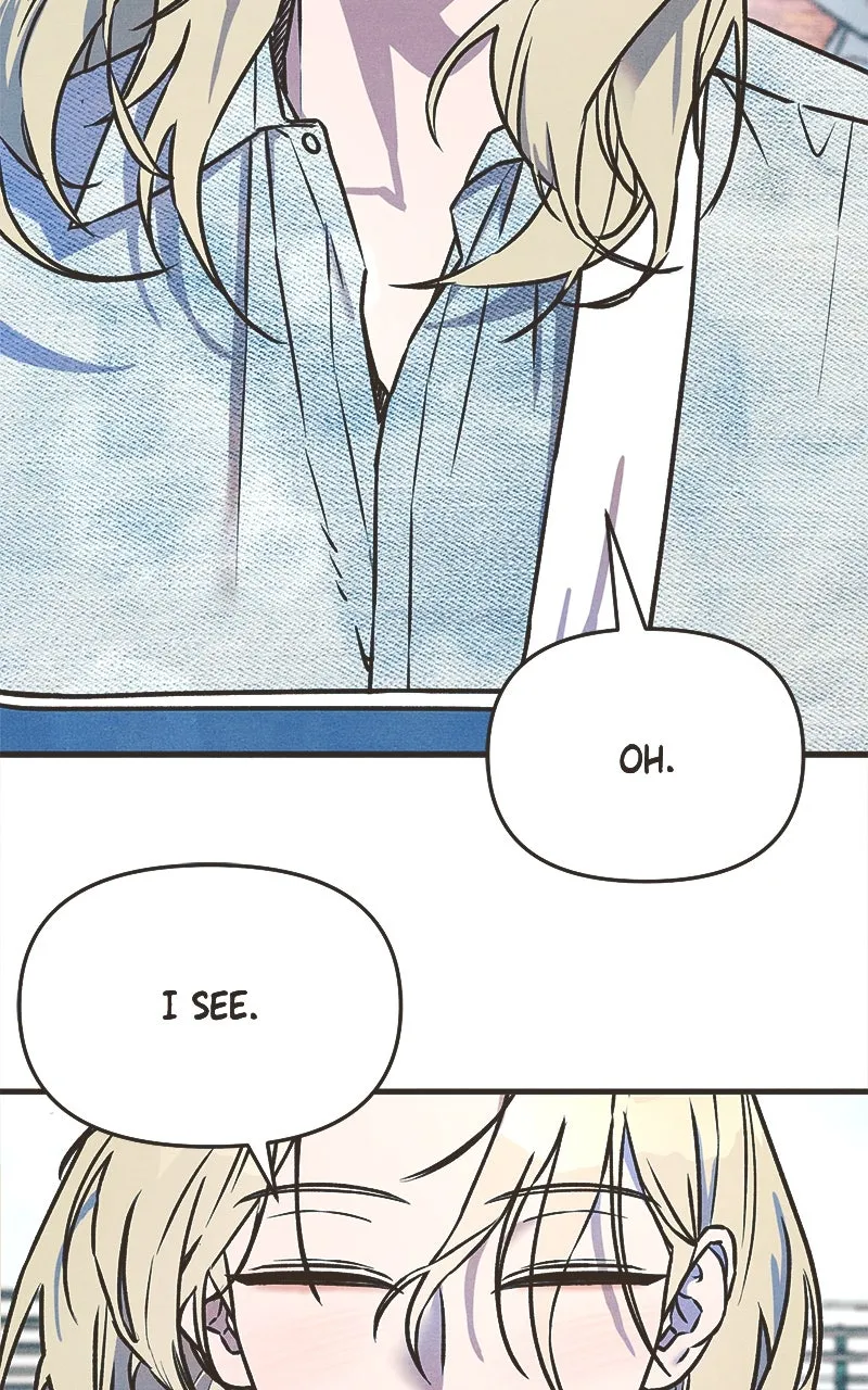 Who’s That Long-Haired Senior? Chapter 36 page 15 - 