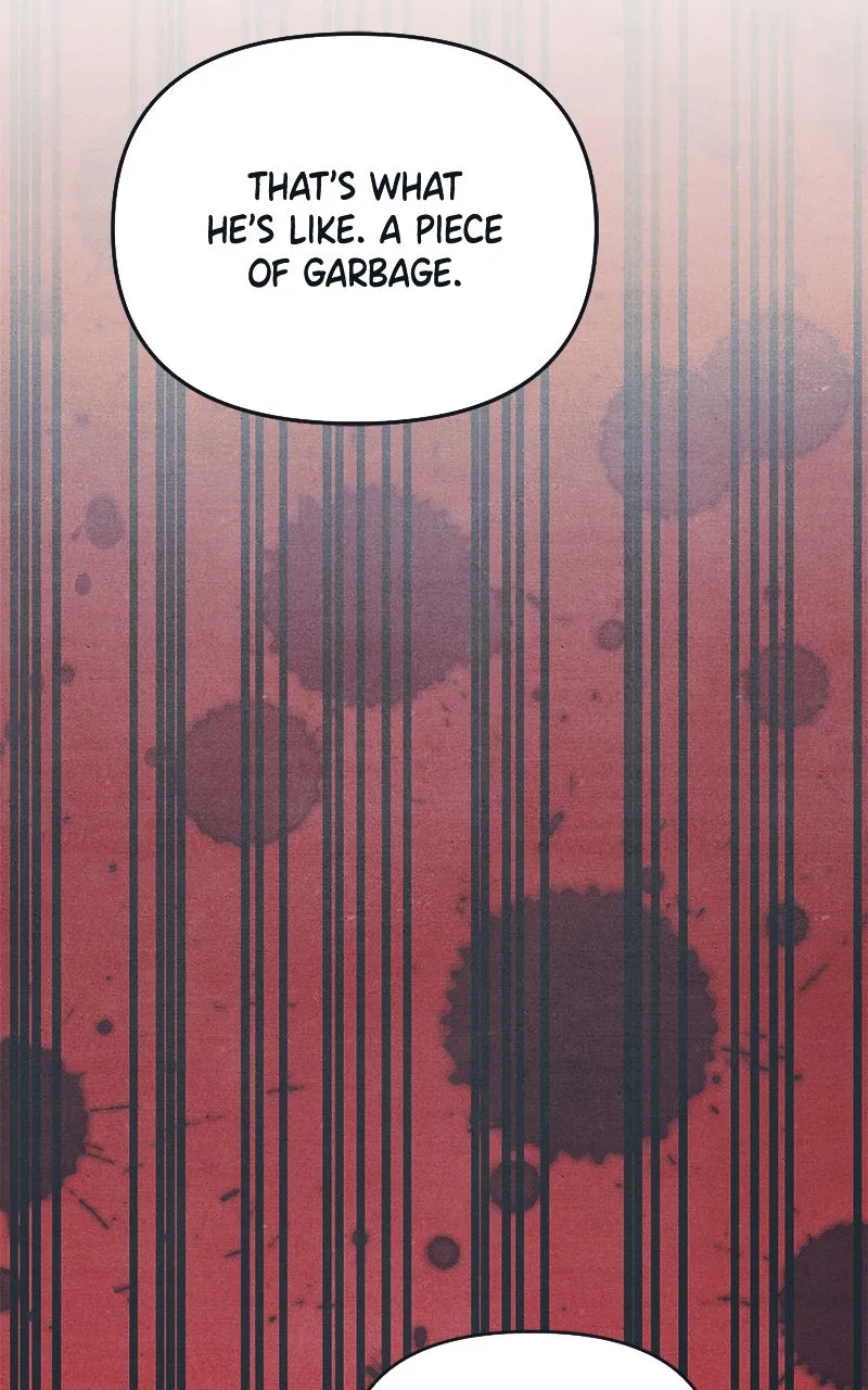 Who’s That Long-Haired Senior? Chapter 36 page 34 - 