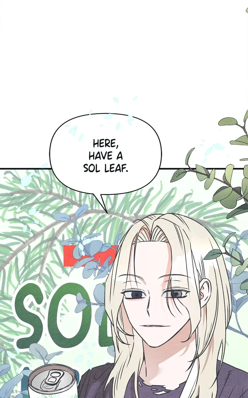 Who’s That Long-Haired Senior? Chapter 36 page 57 - 