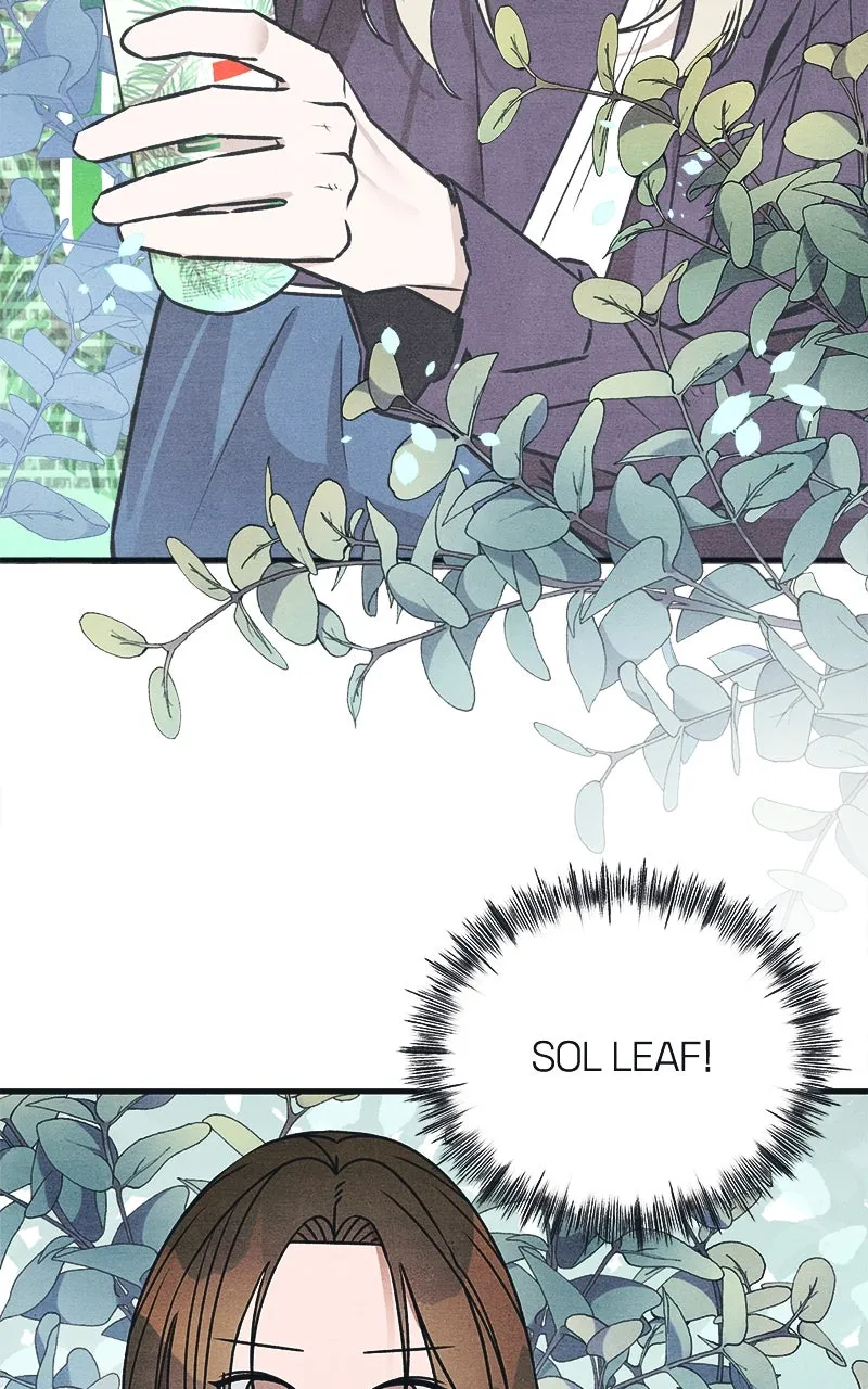 Who’s That Long-Haired Senior? Chapter 36 page 58 - 