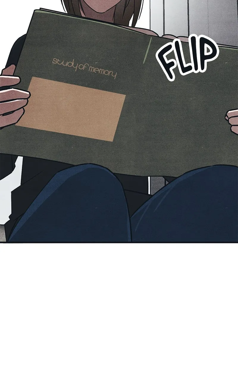 Who’s That Long-Haired Senior? Chapter 36 page 73 - 