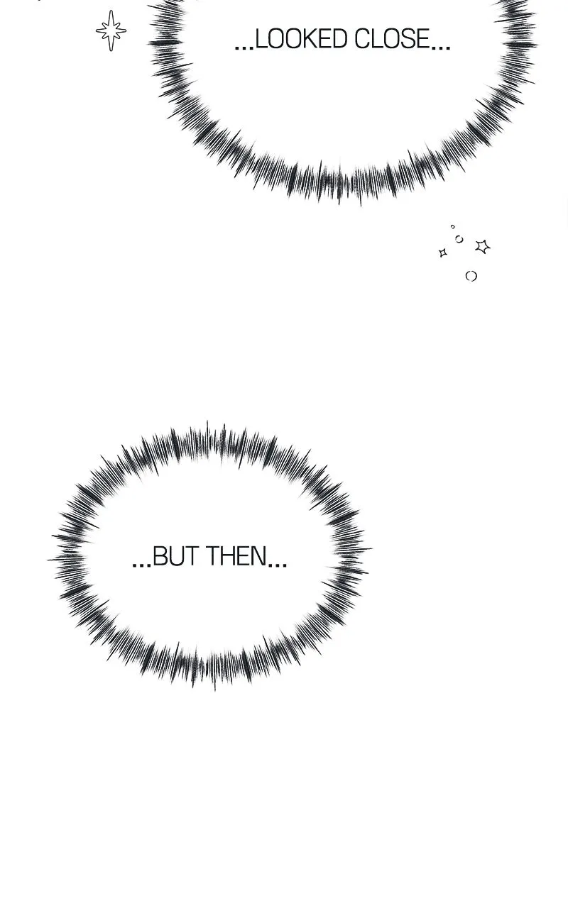 Who’s That Long-Haired Senior? Chapter 36 page 83 - 