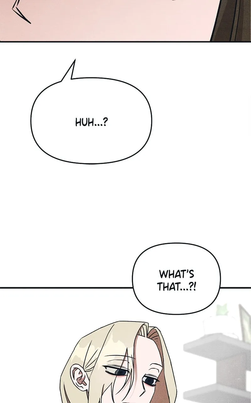 Who’s That Long-Haired Senior? Chapter 36 page 88 - 