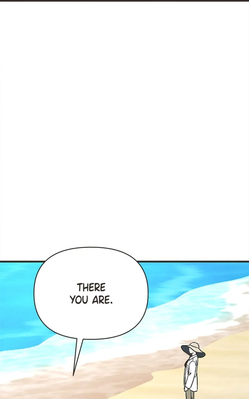 Who’s That Long-Haired Senior? Chapter 36 page 10 - 