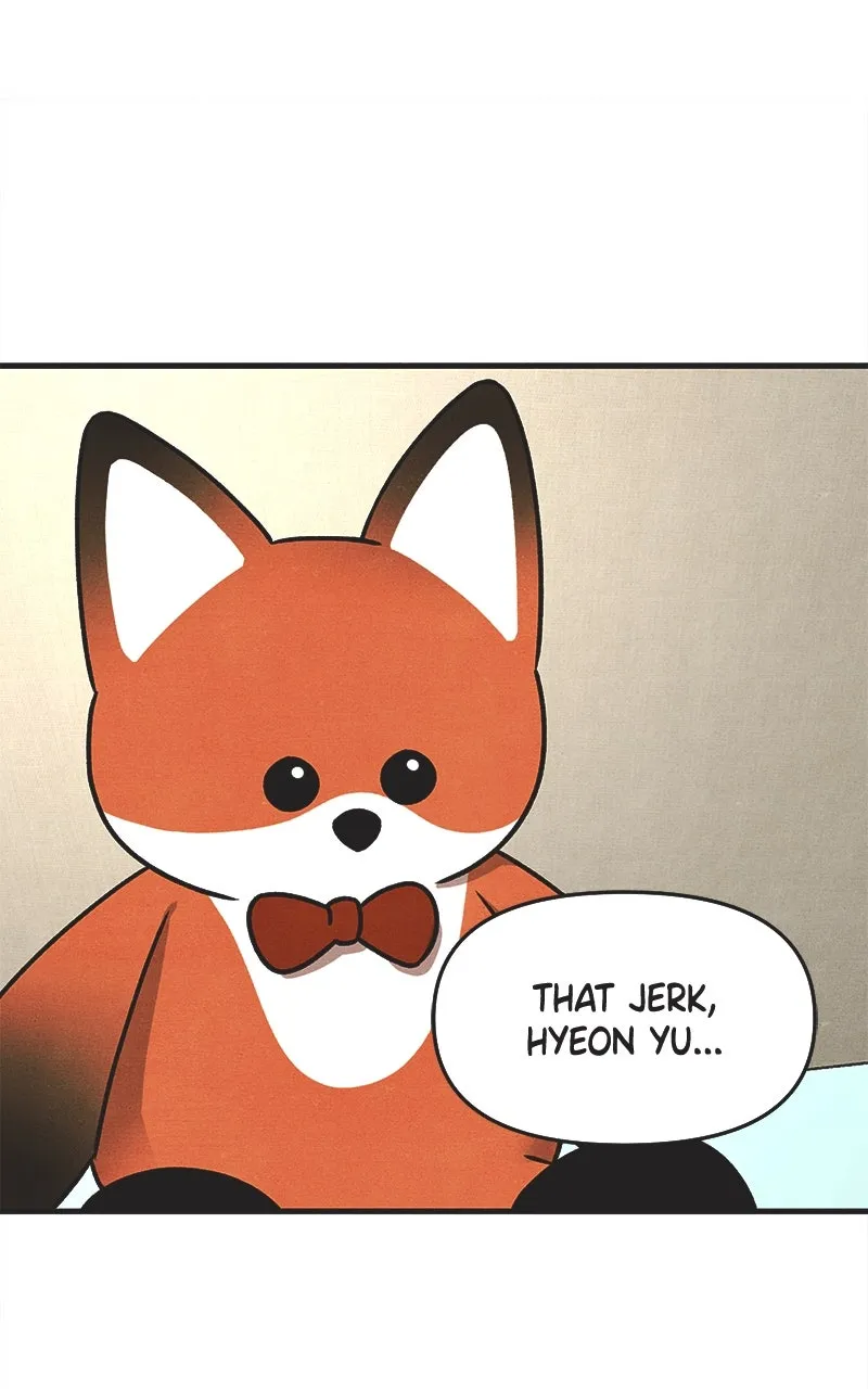 Who’s That Long-Haired Senior? Chapter 36 page 93 - 