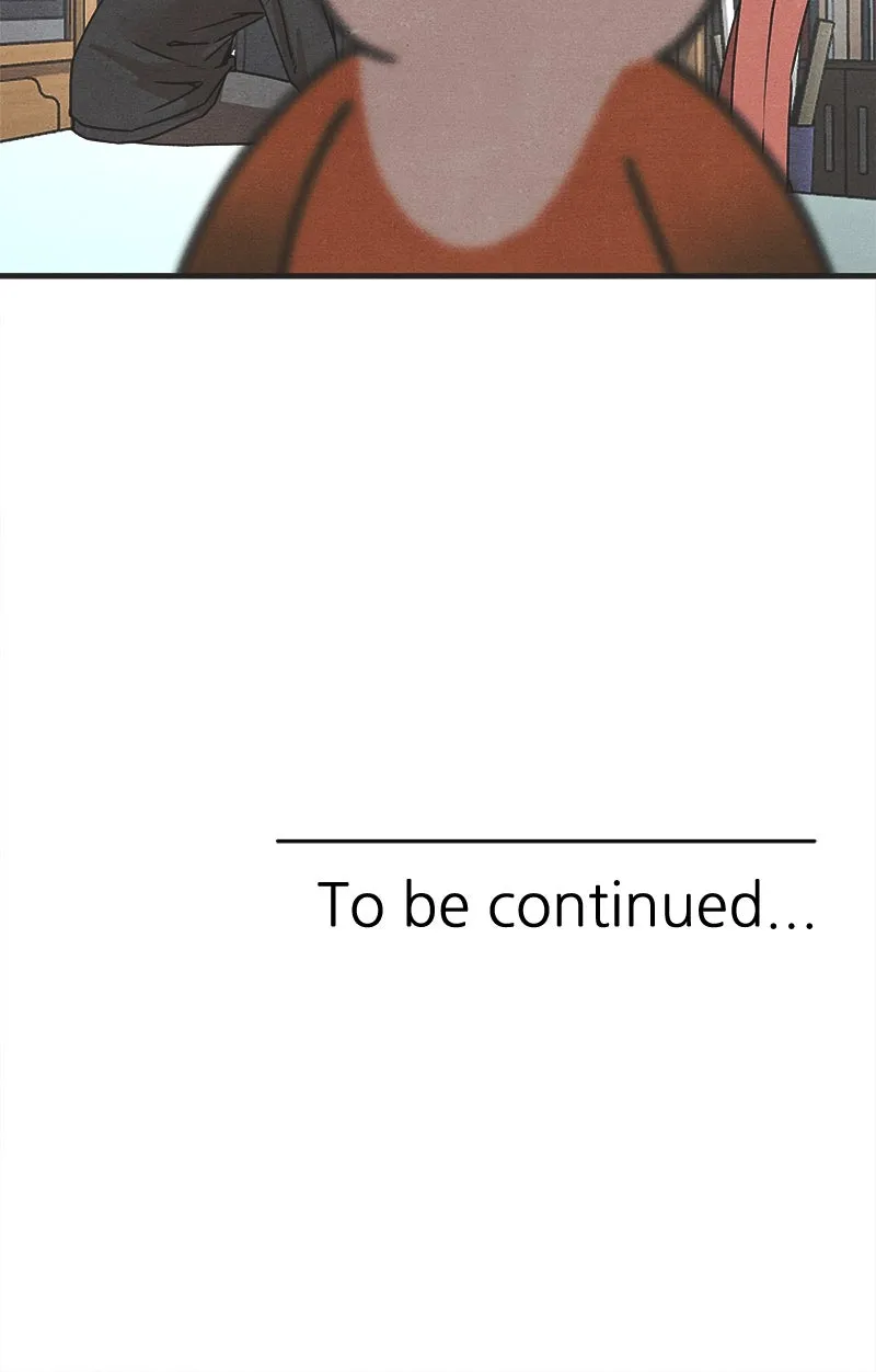 Who’s That Long-Haired Senior? Chapter 36 page 96 - 