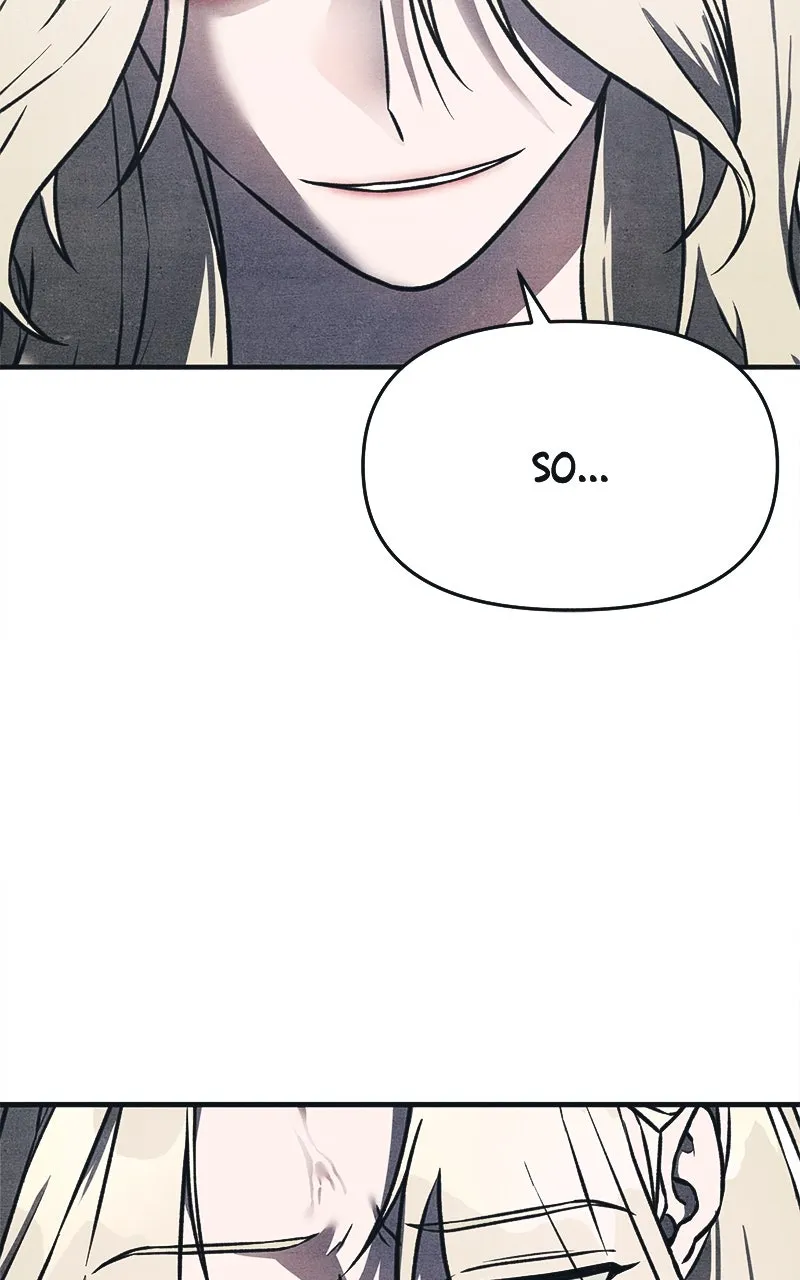 Who’s That Long-Haired Senior? Chapter 37 page 101 - 