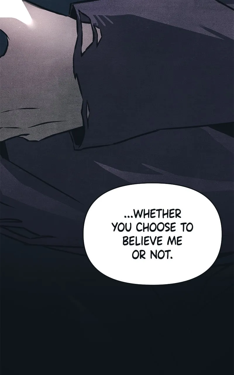 Who’s That Long-Haired Senior? Chapter 37 page 105 - 