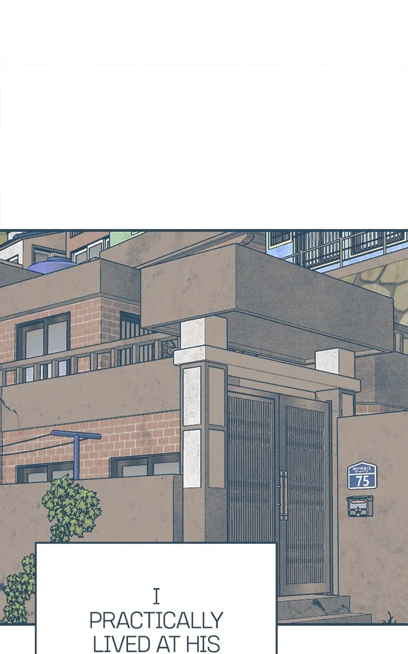 Who’s That Long-Haired Senior? Chapter 37 page 24 - 