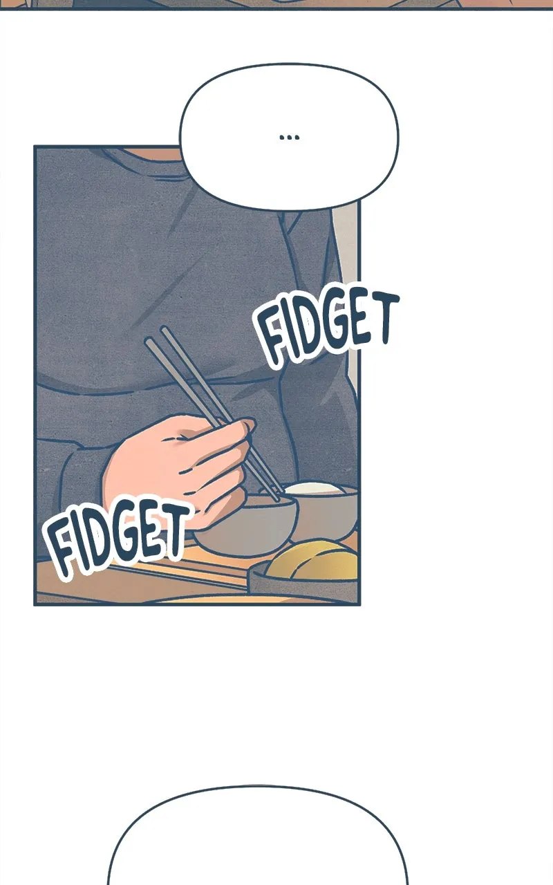 Who’s That Long-Haired Senior? Chapter 37 page 31 - 