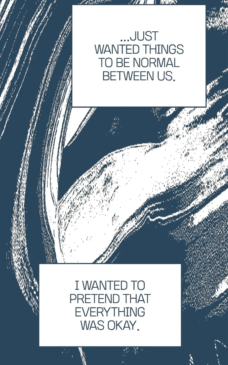 Who’s That Long-Haired Senior? Chapter 37 page 37 - 