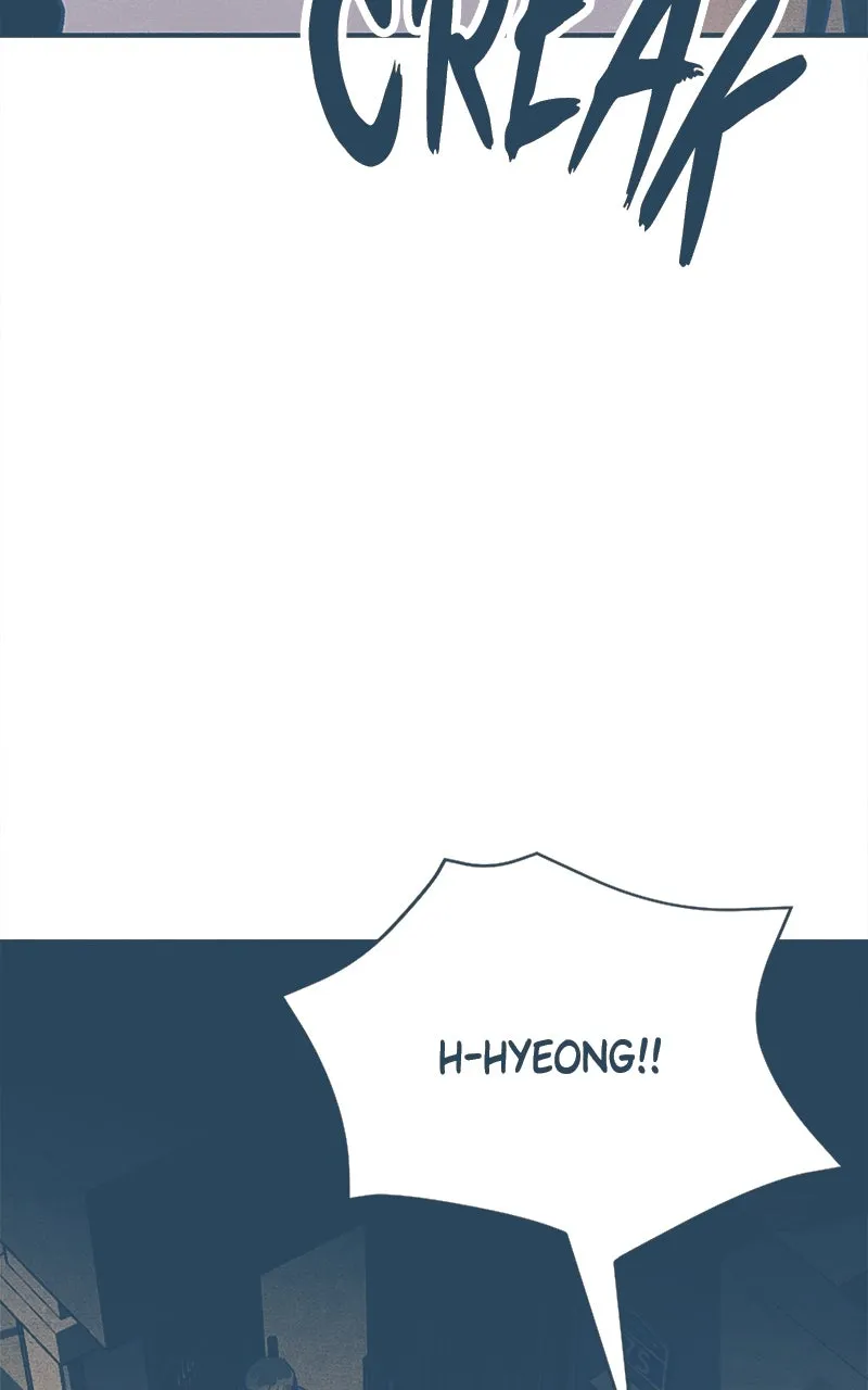 Who’s That Long-Haired Senior? Chapter 37 page 43 - 