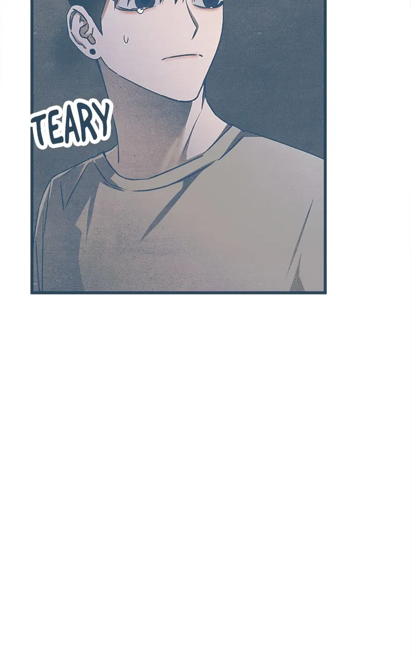 Who’s That Long-Haired Senior? Chapter 37 page 46 - 