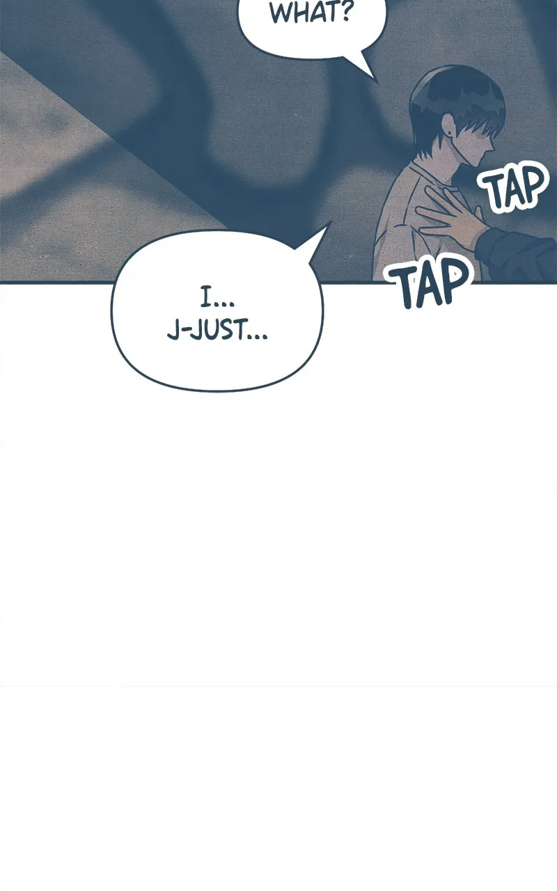 Who’s That Long-Haired Senior? Chapter 37 page 53 - 
